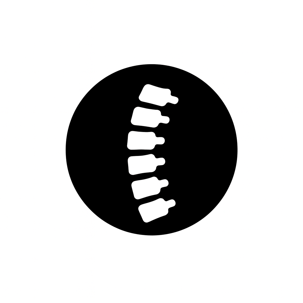 Ease Up Logo